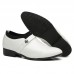 Men Slip On Wear Resistant Increased Business Dress Shoes